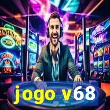 jogo v68